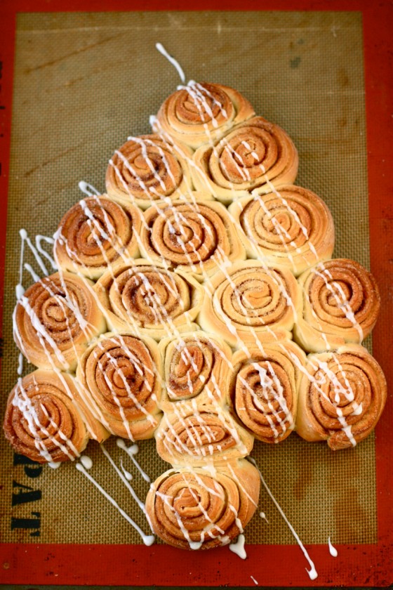 IMG_1804