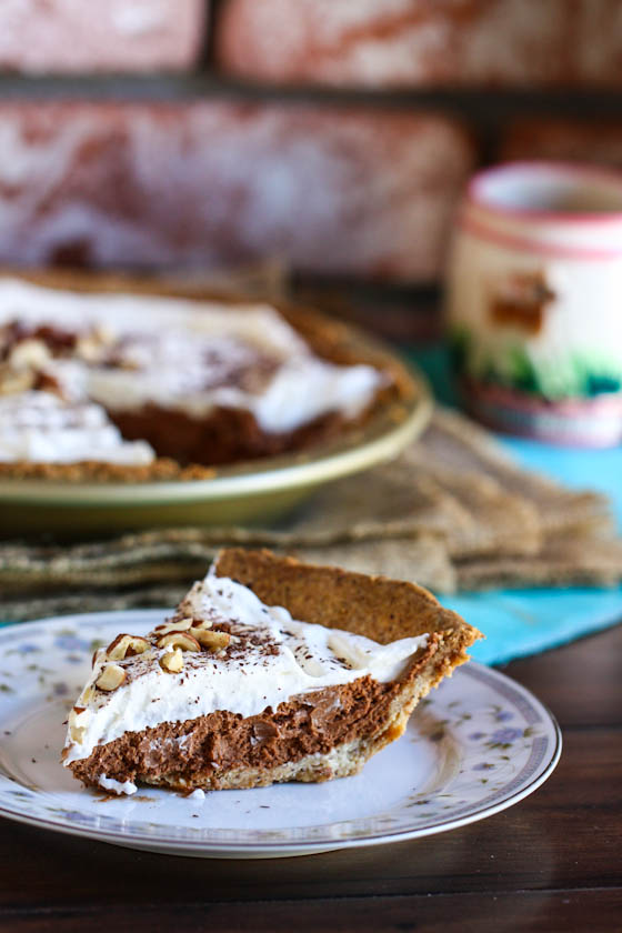 silk pie-3865