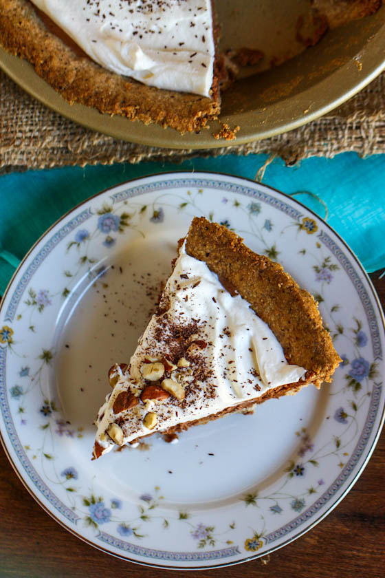 silk pie-3884