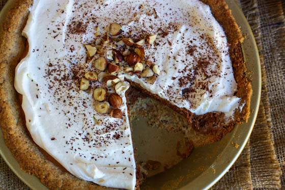 silk pie-3886
