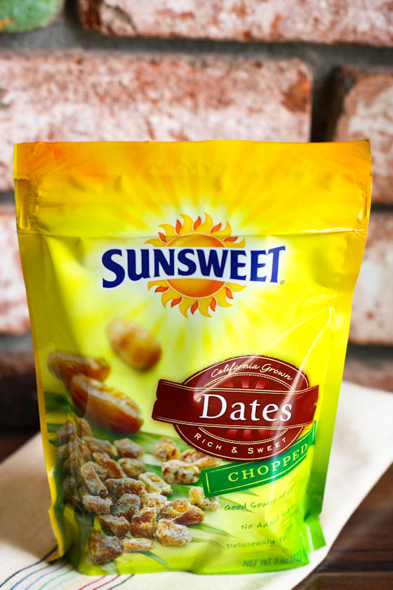 date nut cupcakes-4189