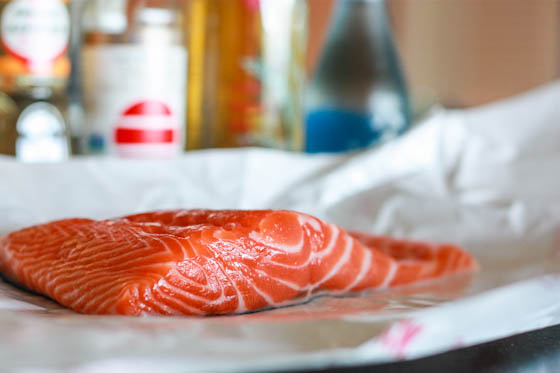 salmon-7229